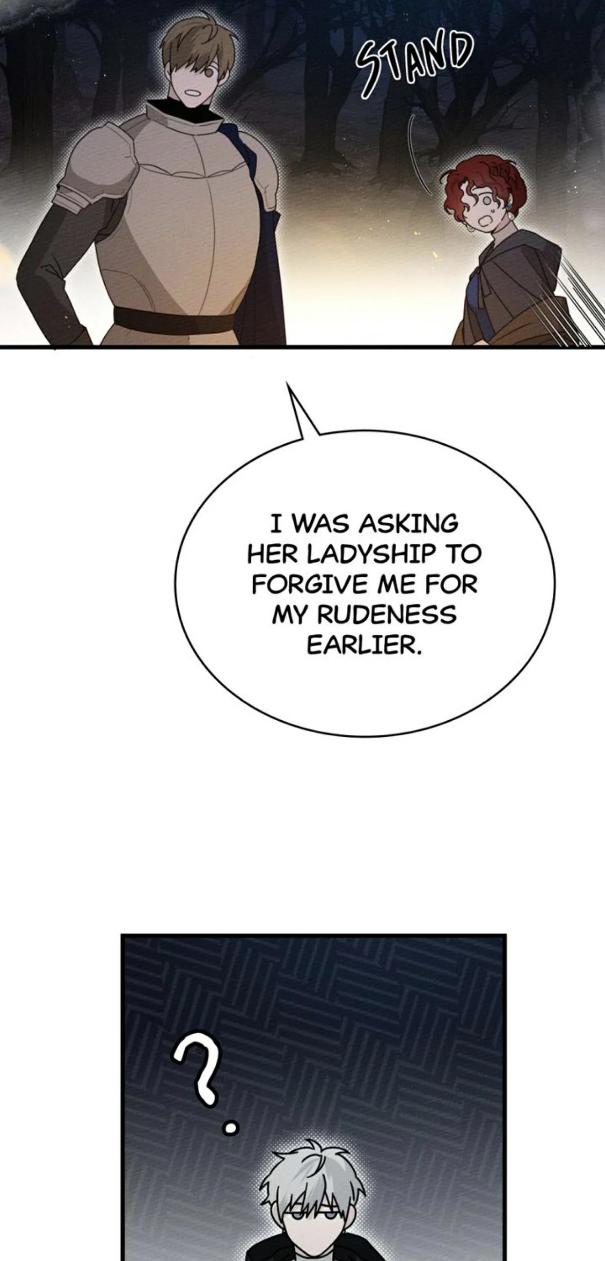 Under the Oak Tree Chapter 40 image 085